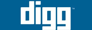 10 Digg tips