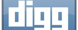Digg logo