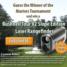 GolfEtail Email GolfEtail Email