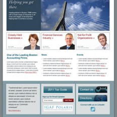 PMN Website PMN Website