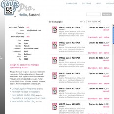 Rsvp Pro 2 Rsvp Pro 2