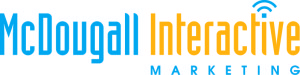 McDougallInteractive-Logo