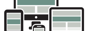 Functional web design