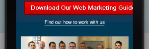 mobile website development