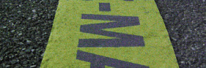 e-mail