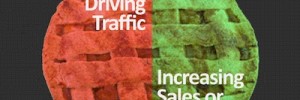 benefits of increased conversion optimization