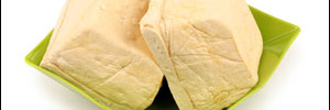 E-books & Irresistible TOFU Offers