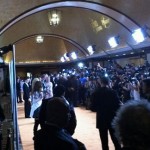 8 tips for good public relations