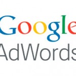 Google Adwords for paid search
