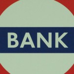 Marketing for banks