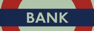 Marketing for banks