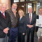 salem evening news 21