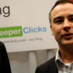 North Shore Chamber of Conference