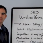 SEO for WordPress permalinks