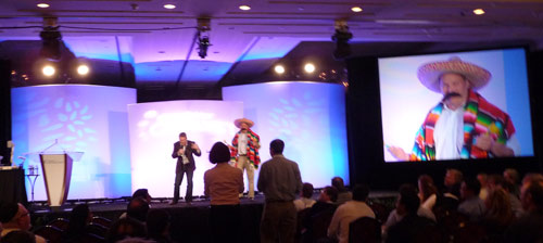 ChannelAdvisor Catalyst