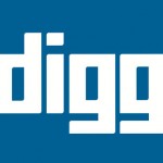10 Digg tips
