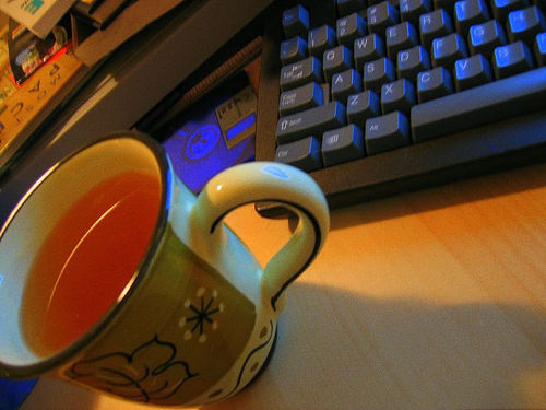 blogging for business blogging for business