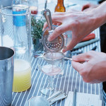 Local search optimization