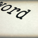 Making blogs scan and skim friendly