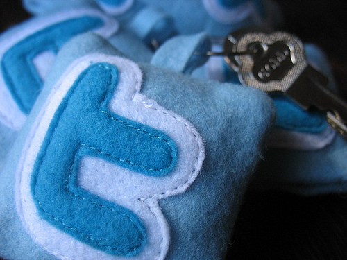 twitter tips for businesses twitter tips for businesses