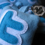 Twitter tips for businesses