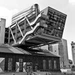 Social media for business