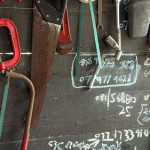 Enhancing business website