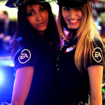 Viral video marketing