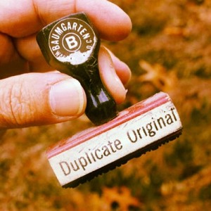 How to Deal With Duplicate Content For Product Descriptions