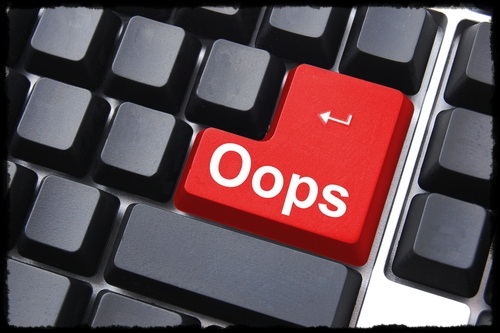 content development how tos