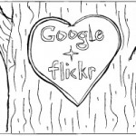 Optimizing Flickr for Search Engines
