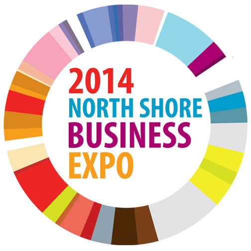 2014_north_shore_business_expo_logo_large
