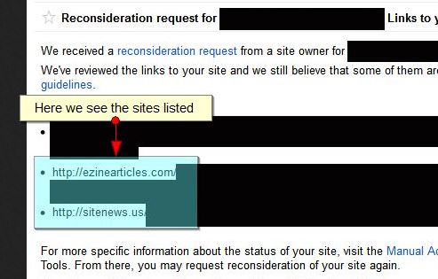 Bad-Link-Examples-from-Google