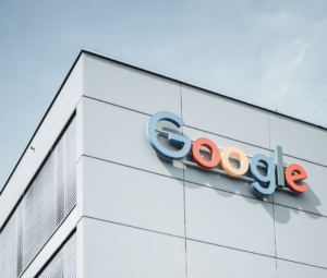 5 Reasons Google Keyword Insertion Tool Doesn't Work