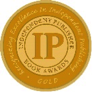 ippy award seal