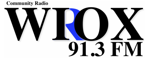 WIOX Home