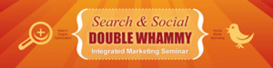 doublewhammy-background-2012-05-01