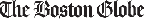 logo-bg
