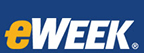 logo-sm
