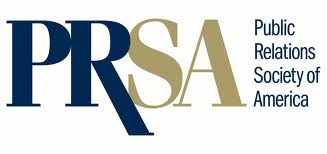 prsa