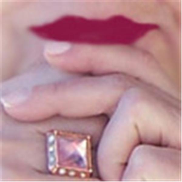 red_lips_ps2