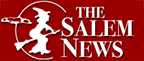 salem_logo