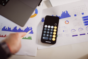 How to Run a SWOT Analysis For Digital Marketing