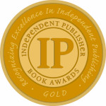 ippy_goldmedal_LR