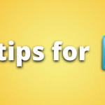 21 tips for Twitter marketing