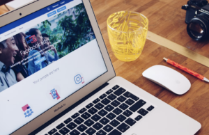 17 Tips for Highly Profitable Facebook Marketing