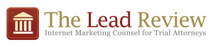 LeadReview_logo_web