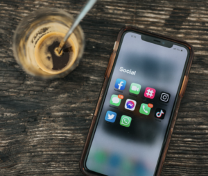 11 Tips for a Strong Social Media Strategy