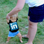 Getting started with LinkedIn marketing