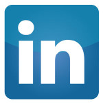 Linkedin benefits and possibilities